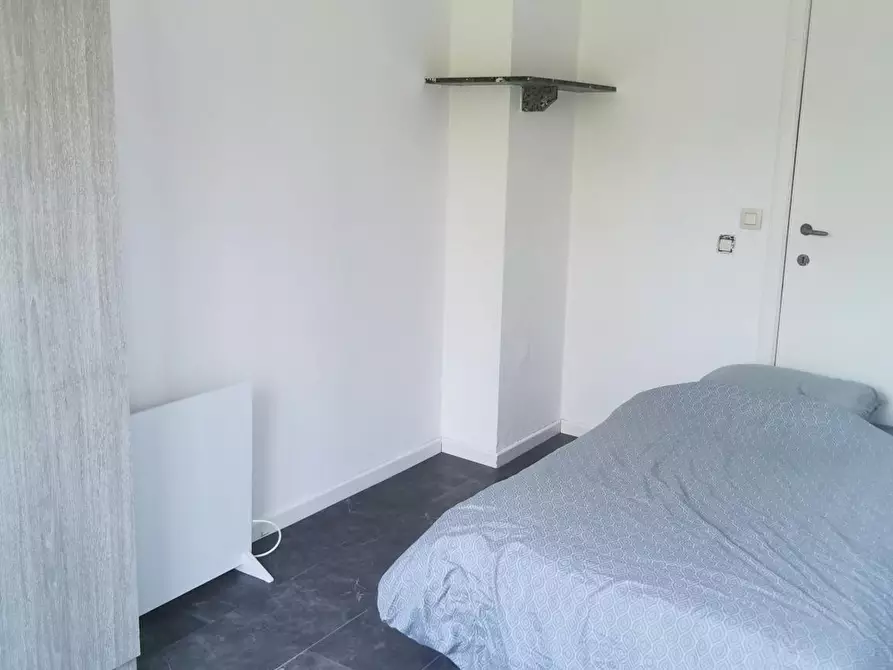 Immagine 9 di Appartamento in affitto  in Boulevard Maurice Herbette a Anderlecht