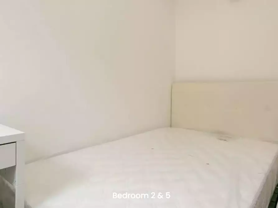 Immagine 3 di Camera in affitto  in Via Santa Maria Podone a Milano