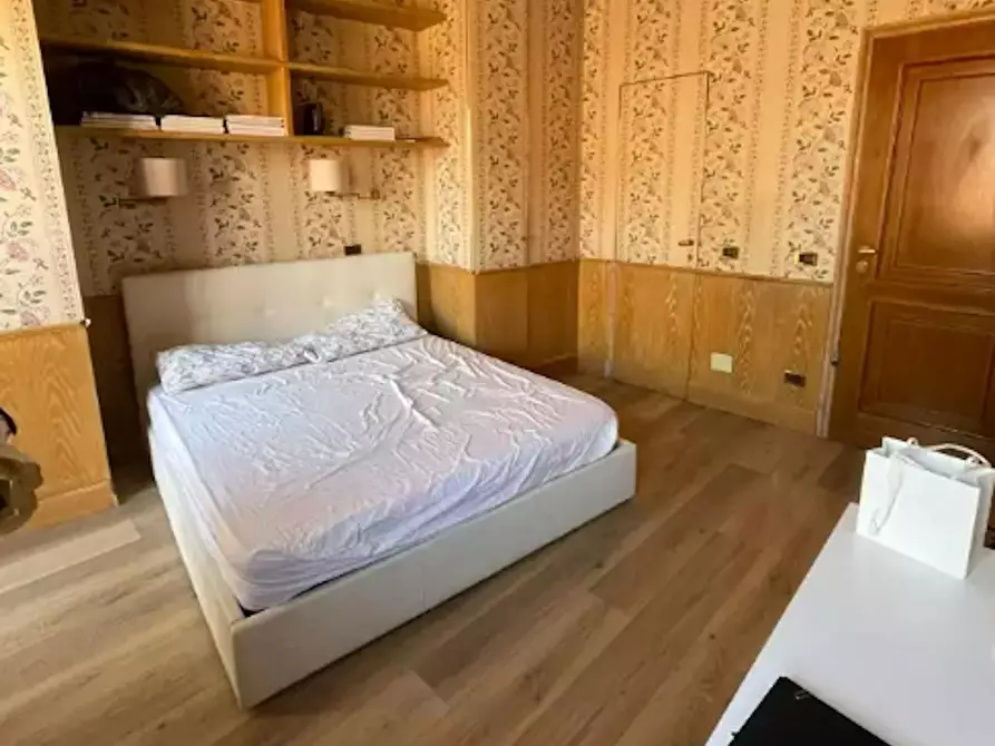 Immagine 3 di Camera in affitto  in Via Santa Maria Podone a Milano