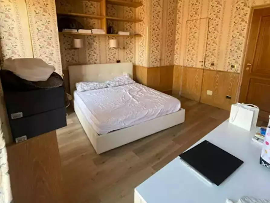 Immagine 4 di Camera in affitto  in Via Santa Maria Podone a Milano