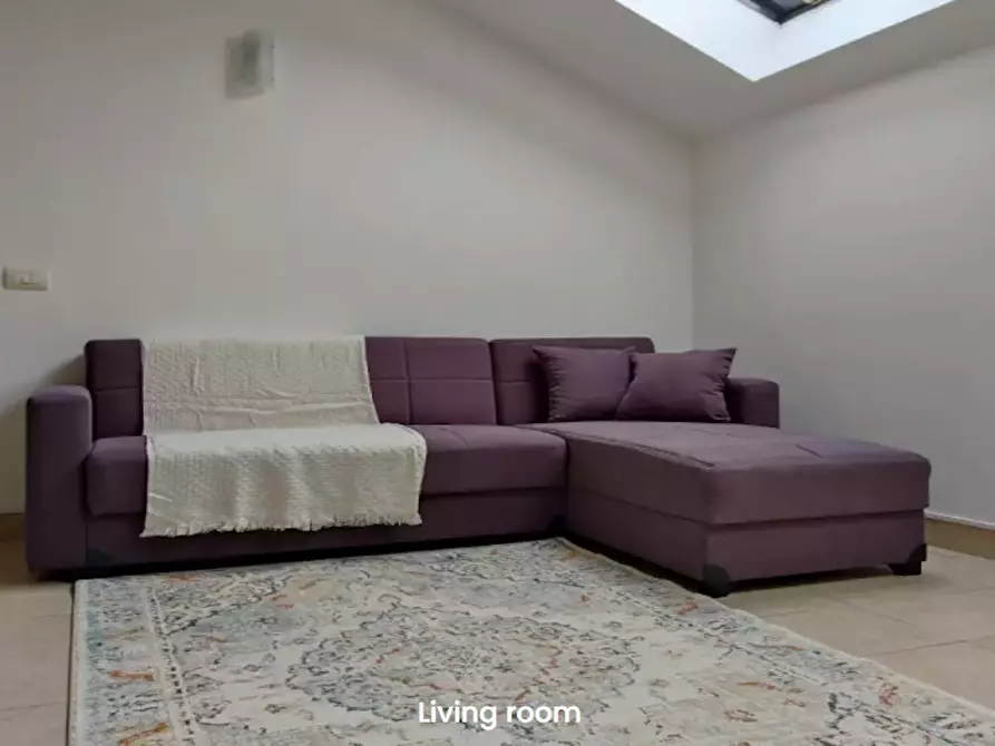 Immagine 1 di Appartamento in affitto  in Viale Romagna a Milano