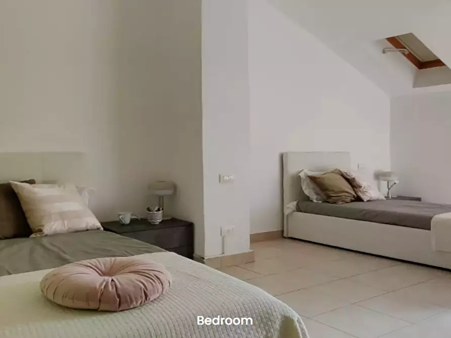 Immagine 8 di Appartamento in affitto  in Viale Romagna a Milano