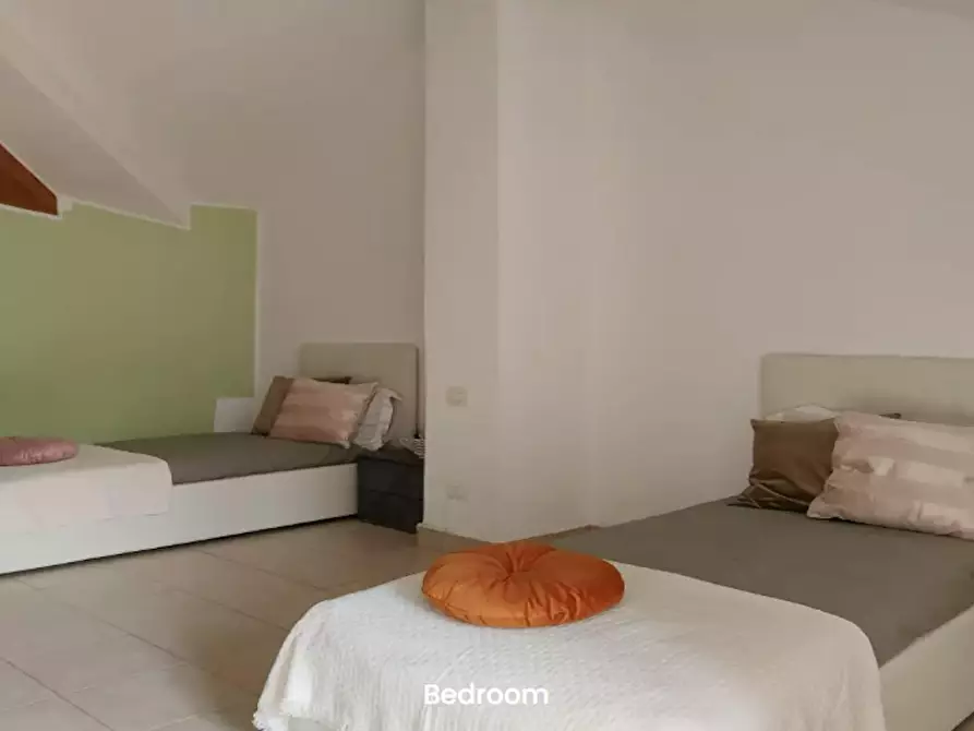 Immagine 9 di Appartamento in affitto  in Viale Romagna a Milano