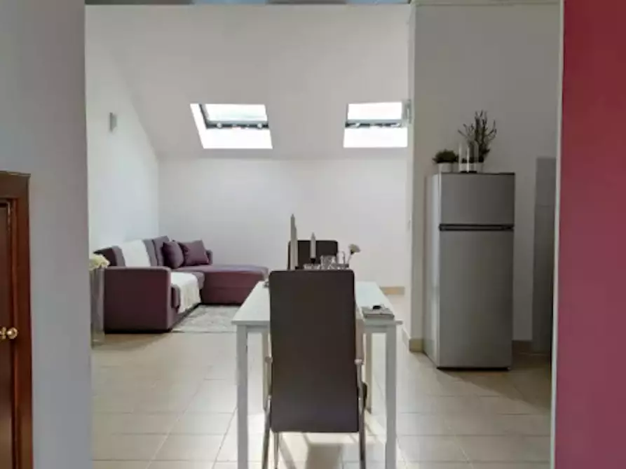 Immagine 7 di Appartamento in affitto  in Viale Romagna a Milano