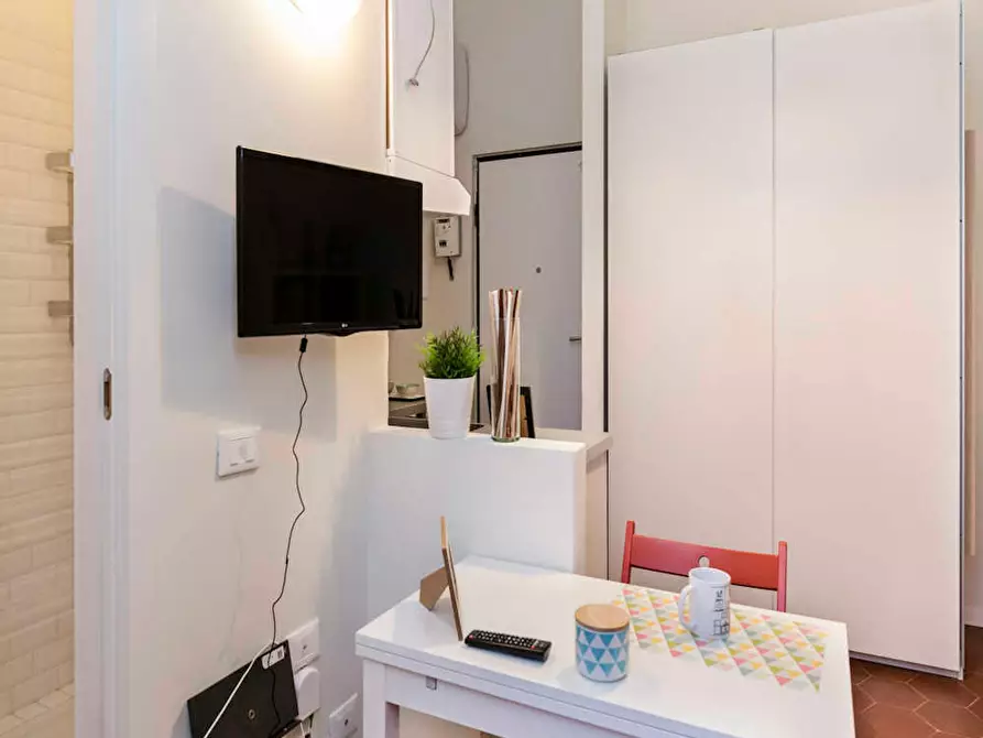 Immagine 7 di Appartamento in affitto  in Via Paolo Bassi a Milano