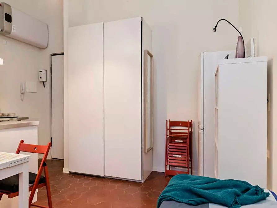 Immagine 5 di Appartamento in affitto  in Via Paolo Bassi a Milano