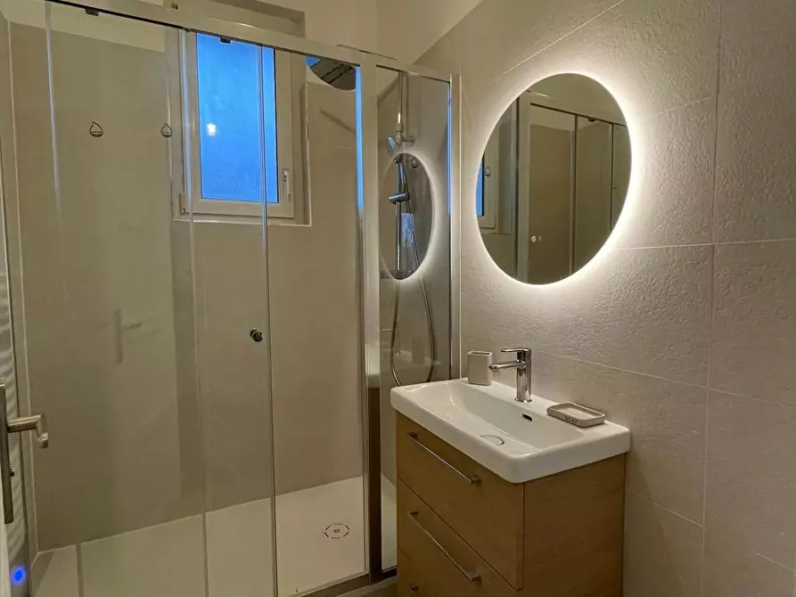 Immagine 10 di Appartamento in affitto  in Rue Albert 1er a Choisy-le-Roi