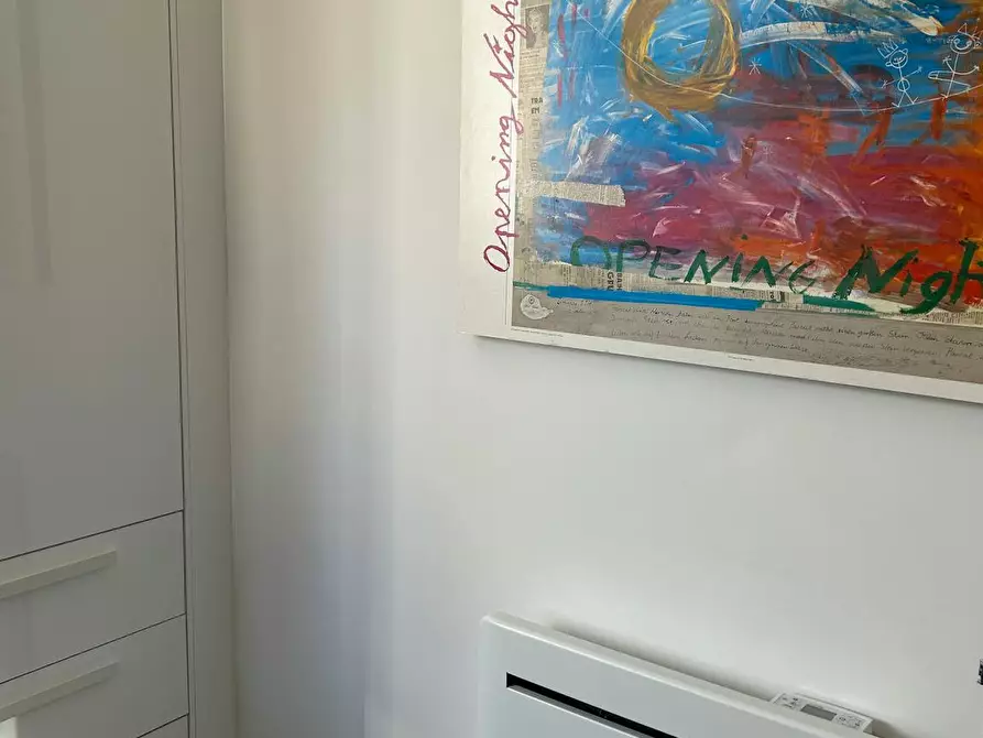 Immagine 8 di Appartamento in affitto  in Rue Albert 1er a Choisy-le-Roi