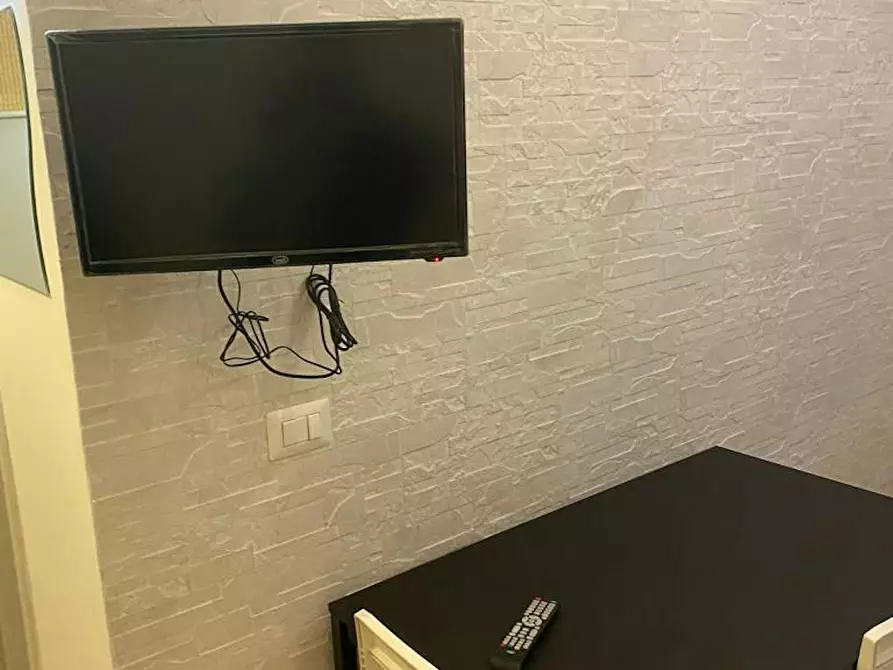Immagine 5 di Appartamento in affitto  in Via Ettore Pais a Roma