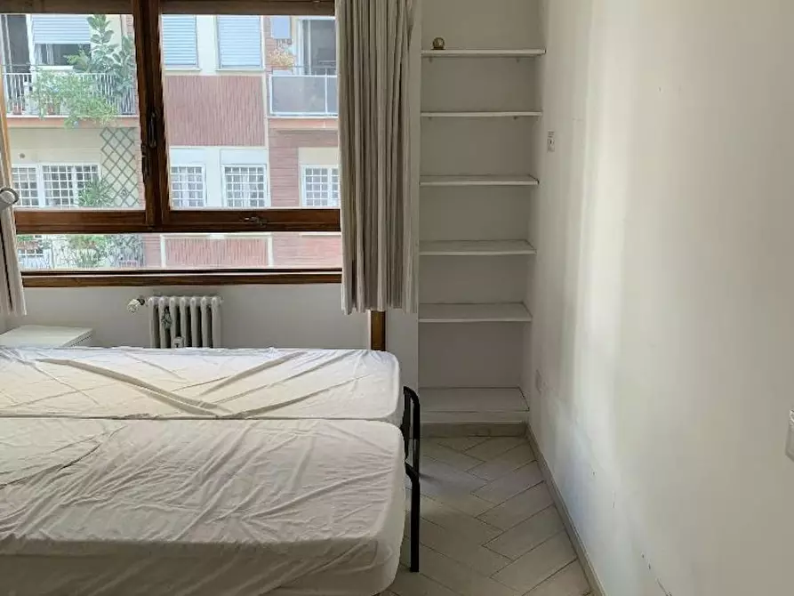 Immagine 2 di Appartamento in affitto  in Via Ettore Pais a Roma