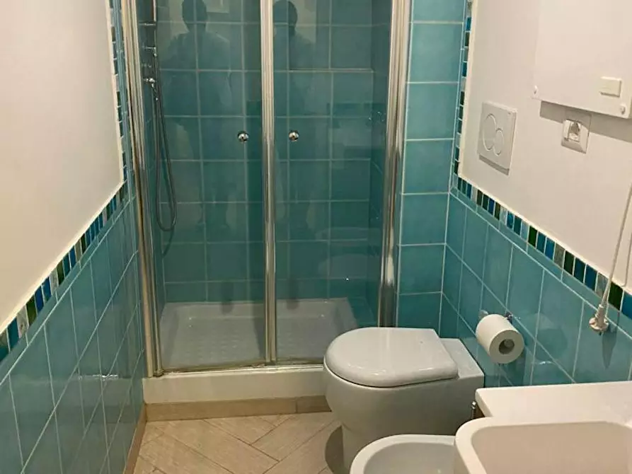 Immagine 6 di Appartamento in affitto  in Via Ettore Pais a Roma