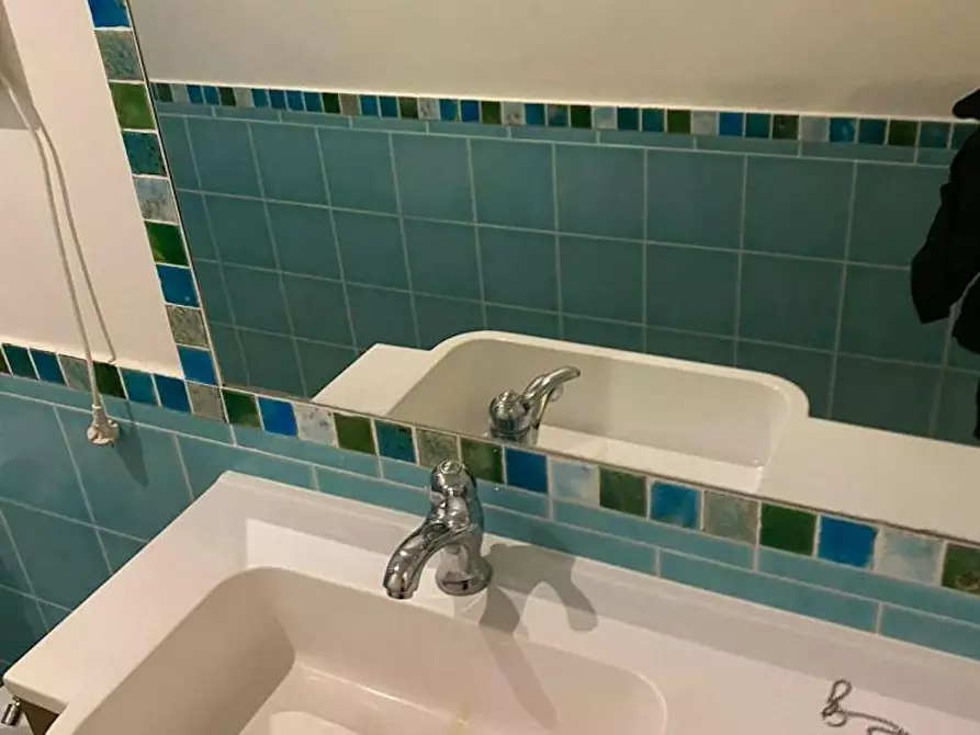 Immagine 4 di Appartamento in affitto  in Via Ettore Pais a Roma