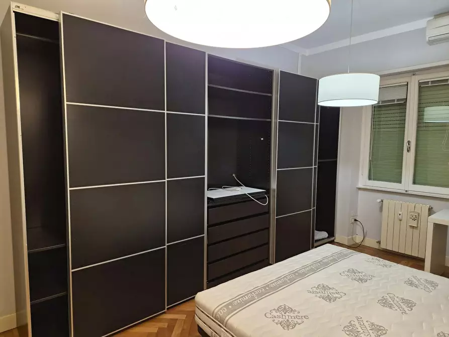 Immagine 10 di Camera in affitto  in Via Bassano del Grappa a Roma