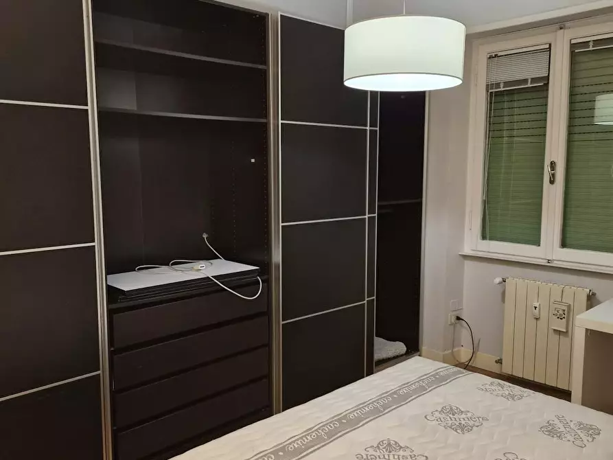 Immagine 7 di Camera in affitto  in Via Bassano del Grappa a Roma