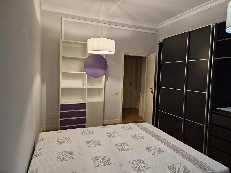 Immagine 8 di Camera in affitto  in Via Bassano del Grappa a Roma