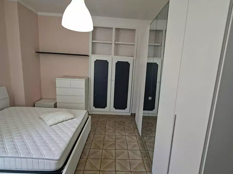Immagine 2 di Appartamento in affitto  in Via dei Licheni a Roma