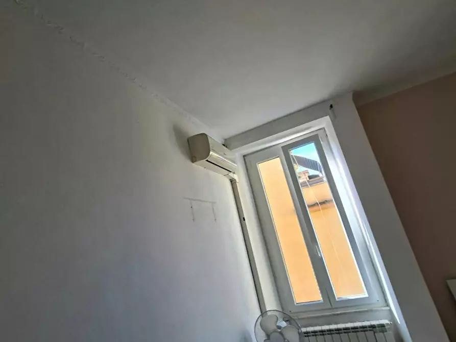 Immagine 1 di Appartamento in affitto  in Via dei Licheni a Roma
