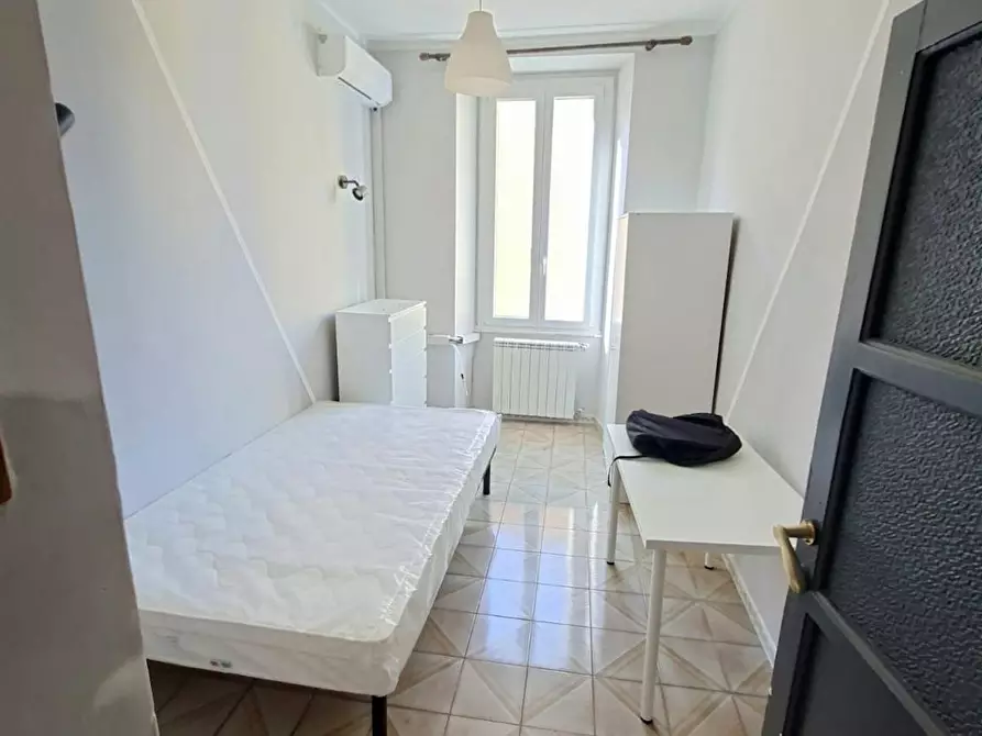 Immagine 3 di Appartamento in affitto  in Via dei Licheni a Roma
