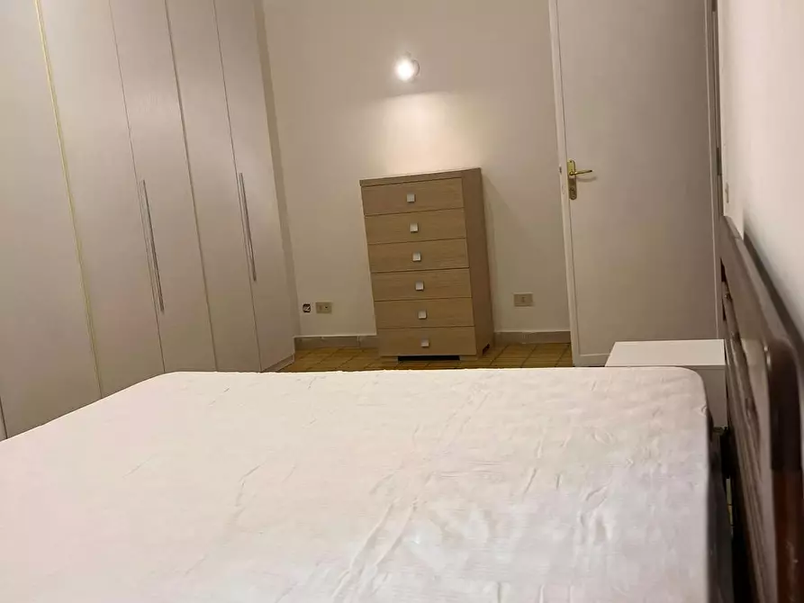Immagine 1 di Camera in affitto  in Via Fregene a Roma