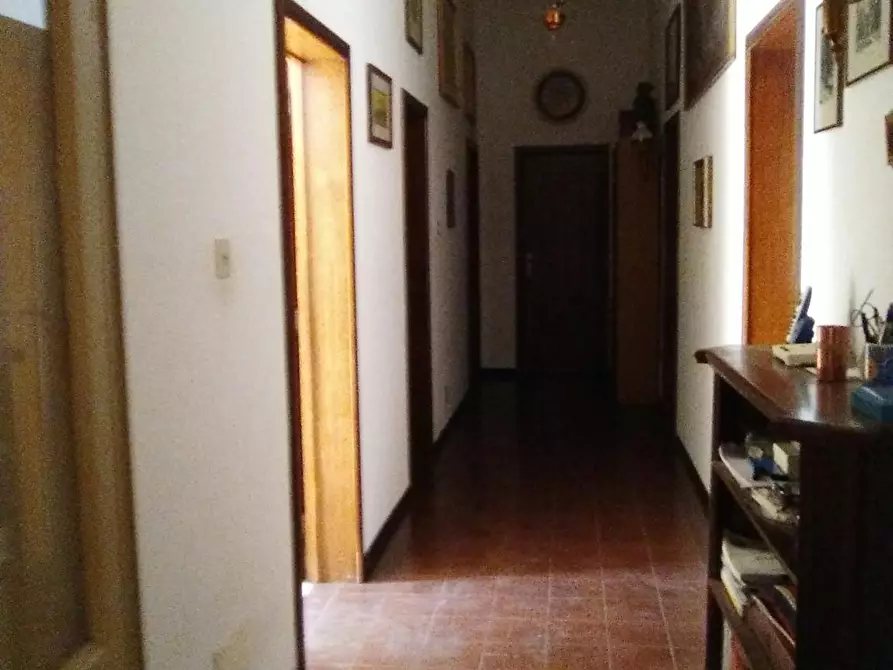 Immagine 10 di Camera in affitto  in Via Capo di Lucca a Bologna