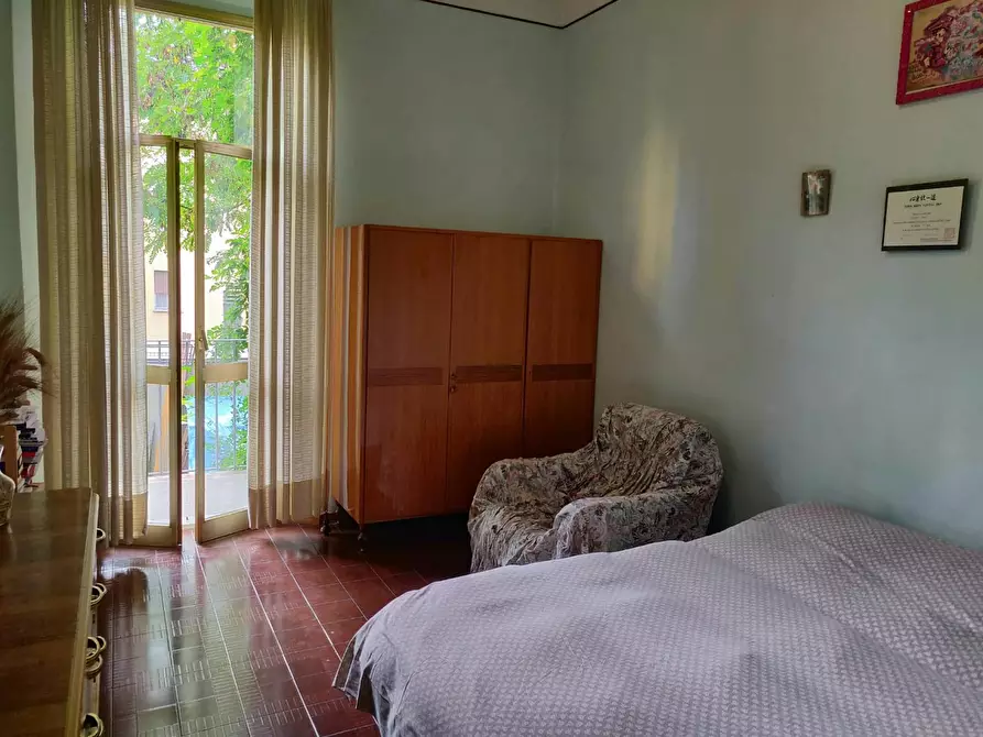 Immagine 4 di Camera in affitto  in Via Capo di Lucca a Bologna