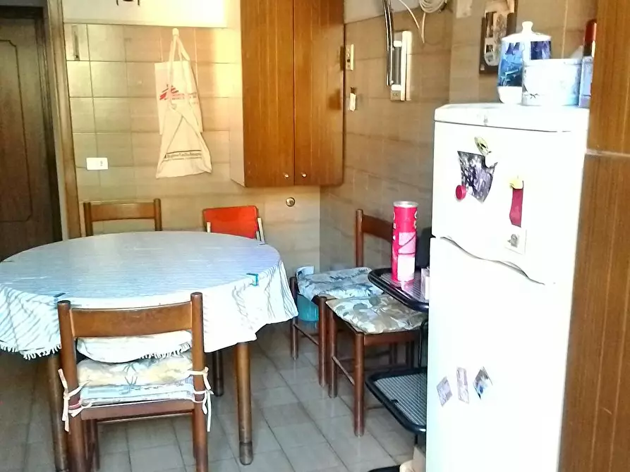 Immagine 5 di Camera in affitto  in Via Capo di Lucca a Bologna