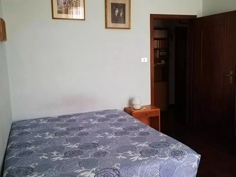 Immagine 2 di Camera in affitto  in Via Capo di Lucca a Bologna