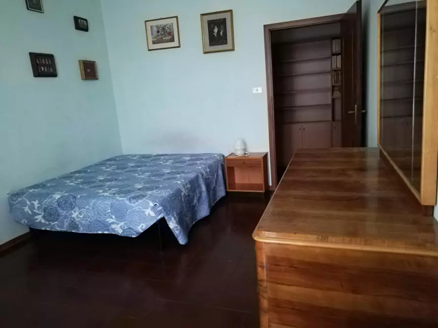 Immagine 3 di Camera in affitto  in Via Capo di Lucca a Bologna