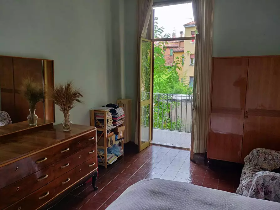 Immagine 1 di Camera in affitto  in Via Capo di Lucca a Bologna
