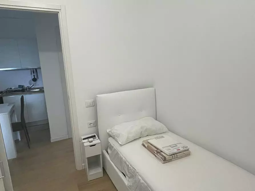 Immagine 5 di Appartamento in affitto  in Via del Sersimone a Terni