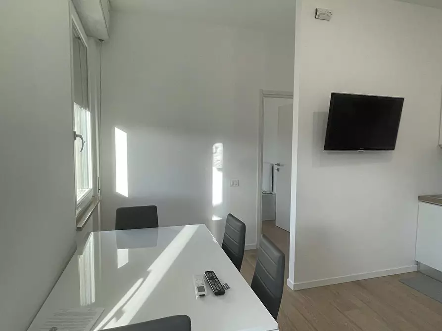 Immagine 10 di Appartamento in affitto  in Via del Sersimone a Terni