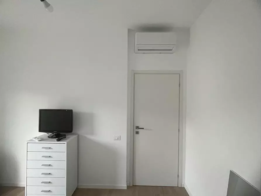 Immagine 6 di Appartamento in affitto  in Via del Sersimone a Terni