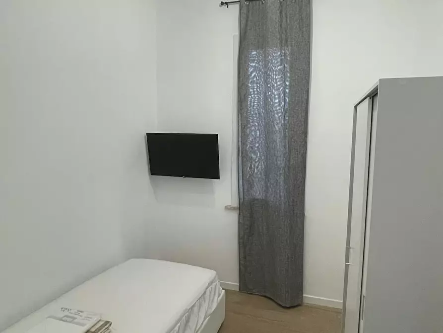 Immagine 4 di Appartamento in affitto  in Via del Sersimone a Terni