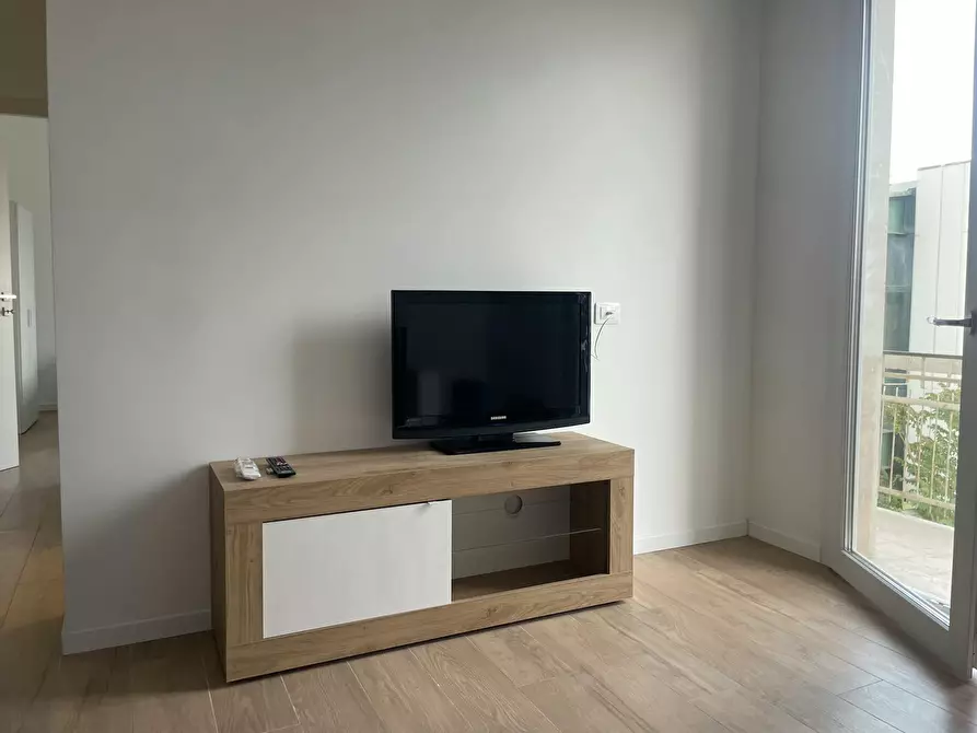Immagine 9 di Appartamento in affitto  in Via del Sersimone a Terni