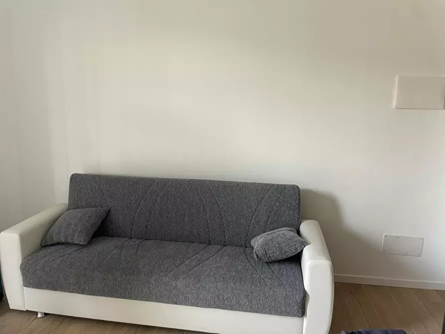 Immagine 8 di Appartamento in affitto  in Via del Sersimone a Terni