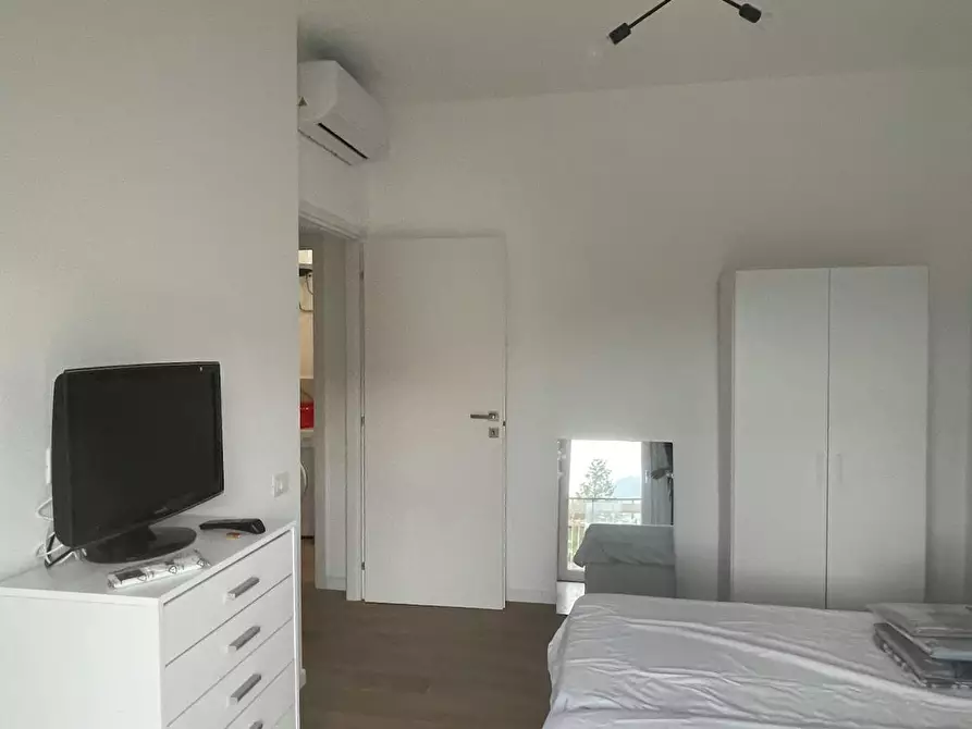 Immagine 3 di Appartamento in affitto  in Via del Sersimone a Terni