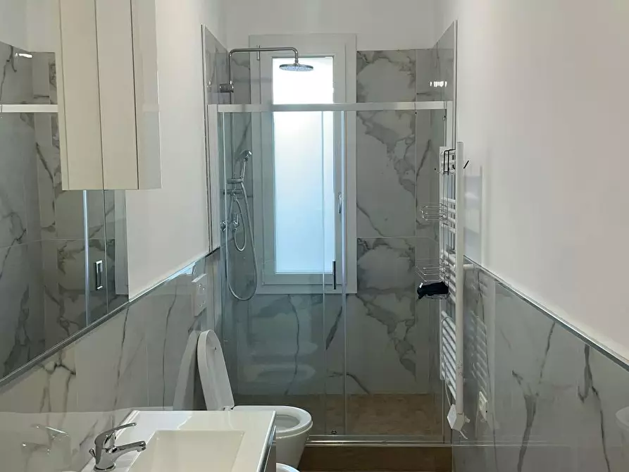 Immagine 1 di Appartamento in affitto  in Via del Sersimone a Terni