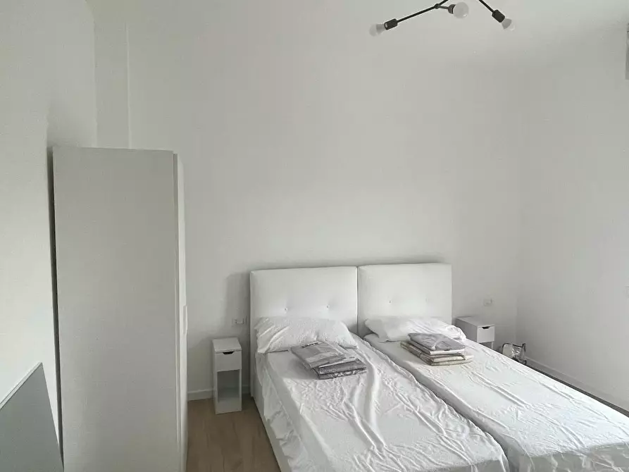 Immagine 2 di Appartamento in affitto  in Via del Sersimone a Terni