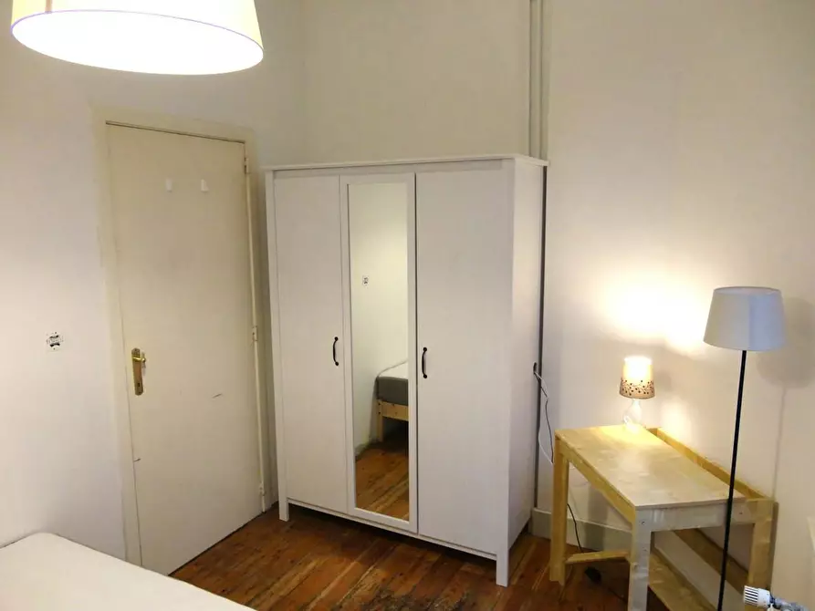 Immagine 7 di Camera in affitto  in Rue Stevin a Bruxelles