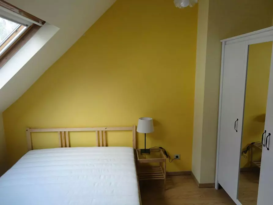 Immagine 3 di Camera in affitto  in Rue Stevin a Bruxelles