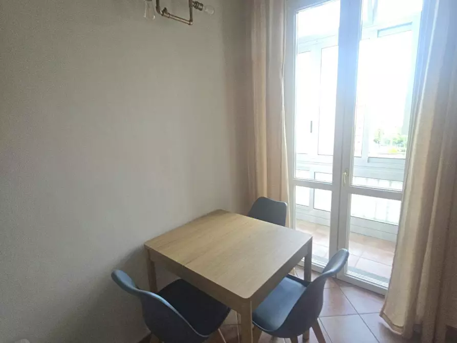 Immagine 10 di Appartamento in affitto  in Via Monastir a Torino