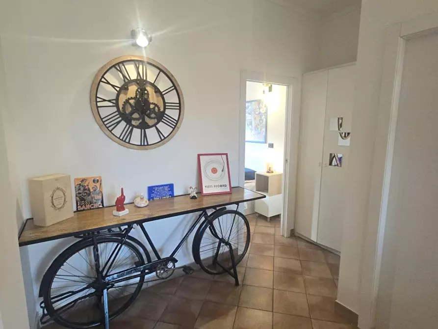 Immagine 8 di Appartamento in affitto  in Via Monastir a Torino