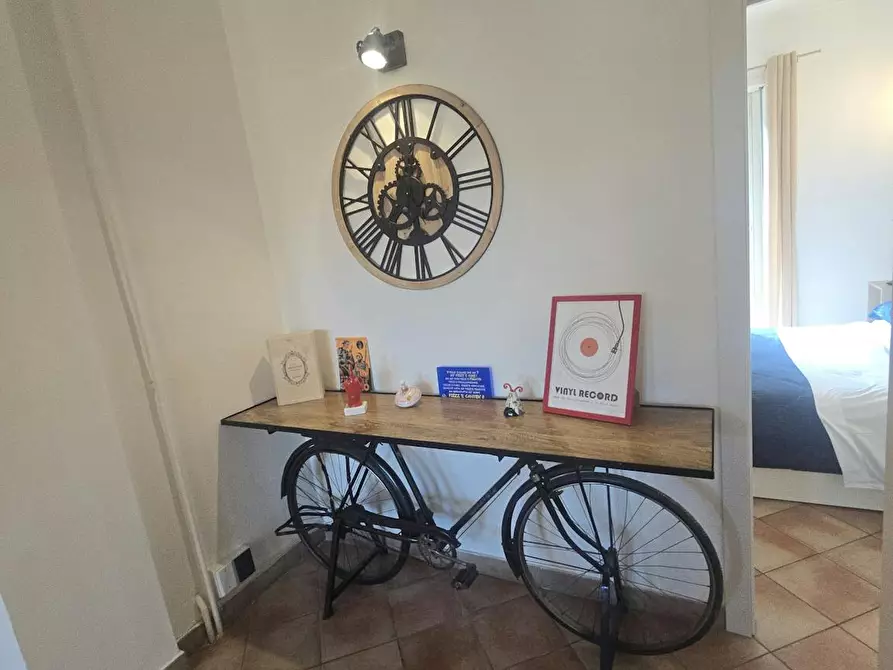 Immagine 1 di Appartamento in affitto  in Via Monastir a Torino
