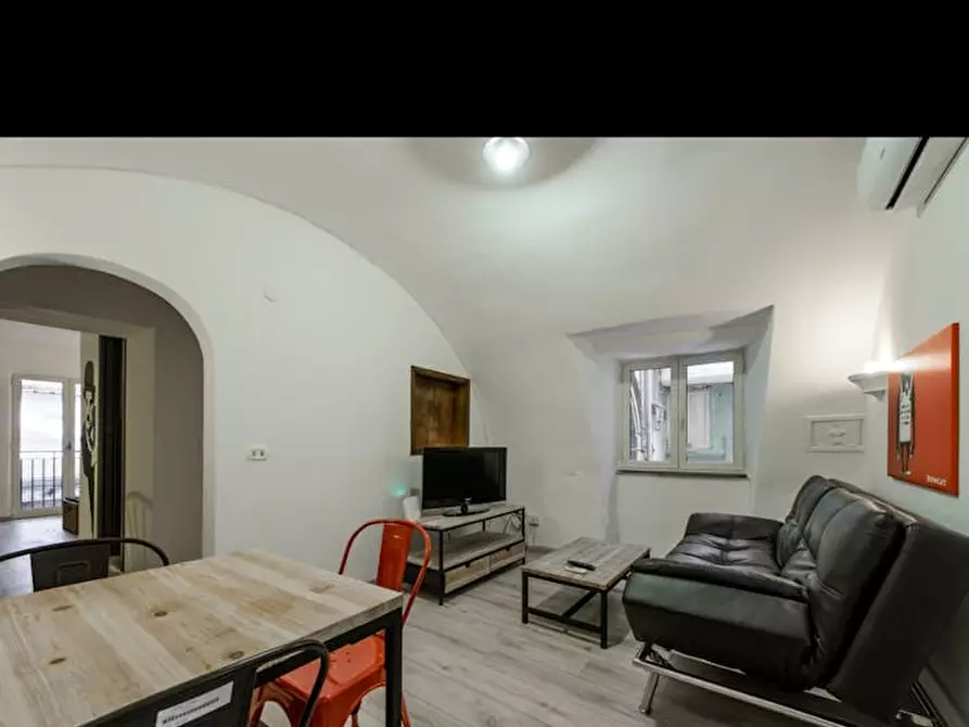 Immagine 8 di Appartamento in affitto  in Via Montesilvano a Napoli