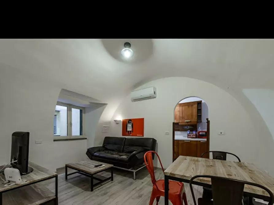 Immagine 10 di Appartamento in affitto  in Via Montesilvano a Napoli
