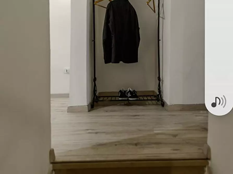 Immagine 2 di Appartamento in affitto  in Via Montesilvano a Napoli
