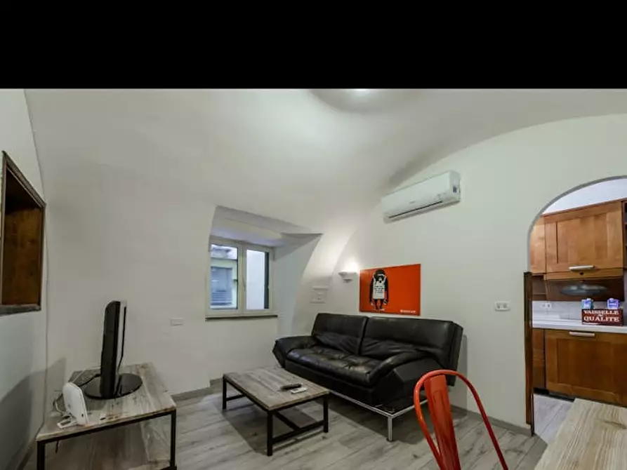 Immagine 6 di Appartamento in affitto  in Via Montesilvano a Napoli