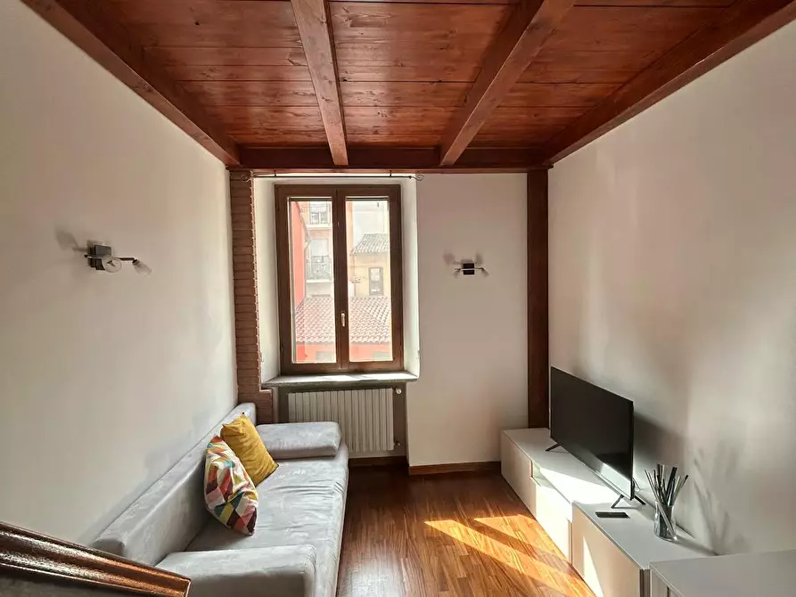 Immagine 6 di Camera in affitto  in Via dei Fontanili a Milano