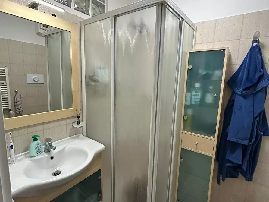 Immagine 8 di Camera in affitto  in Via dei Fontanili a Milano
