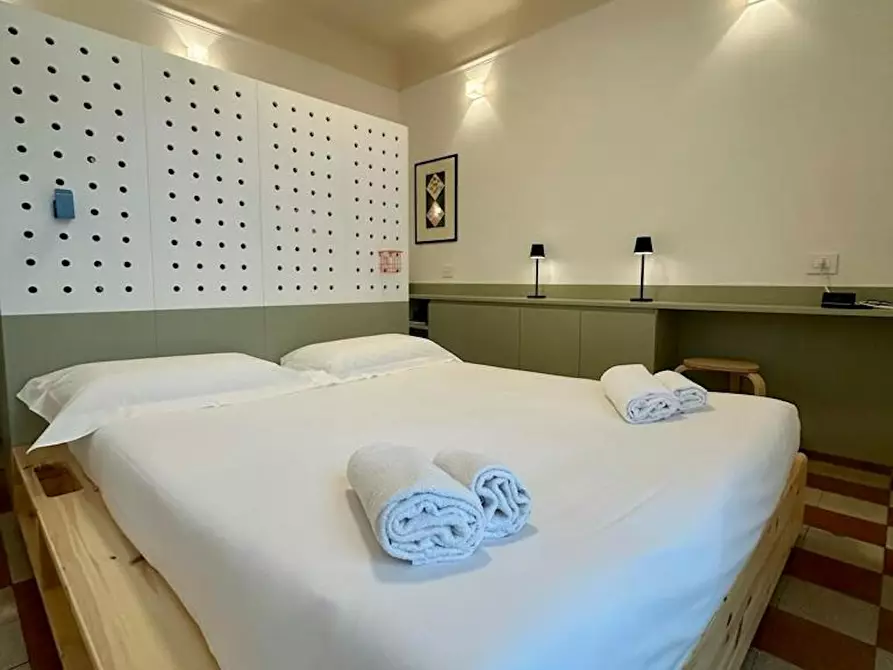 Immagine 7 di Appartamento in affitto  in Via Privata Luigi Cibrario a Milano